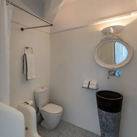 Casa vacanze Little Blue